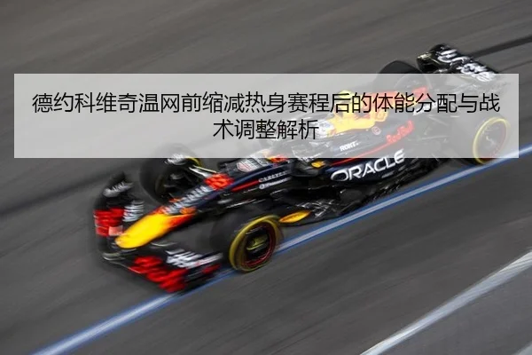 de-yue-ke-wei-qi-wen-wang-qian-suo-jian-re-shen-sai-cheng-hou-de-ti-neng-fen-pei-yu-zhan-shu-tiao-zheng-jie-xi-2-549.jpg